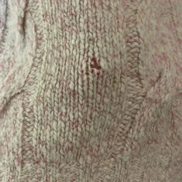 United Colors of Benetton Turtleneck - Picture 2 of 7